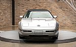 1996 Corvette Collector's Edition Thumbnail 3