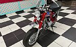 1971 Trail 70 Thumbnail 2