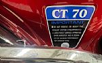 1971 Trail 70 Thumbnail 10