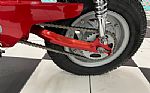 1971 Trail 70 Thumbnail 23