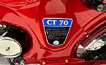 1971 Trail 70 Thumbnail 24
