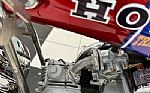 1971 Trail 70 Thumbnail 27