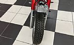 1971 Trail 70 Thumbnail 31