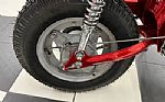 1971 Trail 70 Thumbnail 35