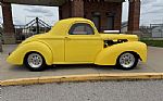 1941 Coupe Thumbnail 3