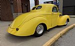 1941 Coupe Thumbnail 5