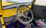 1941 Coupe Thumbnail 8