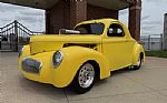 1941 Coupe Thumbnail 2