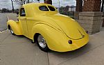 1941 Coupe Thumbnail 6
