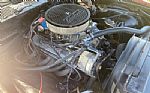 1974 Z28 Thumbnail 10