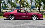 1986 Camaro IROC-Z Thumbnail 3