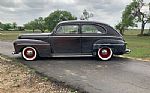1946 Deluxe Thumbnail 72