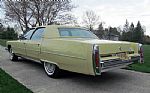 1975 Fleetwood Thumbnail 4