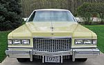 1975 Fleetwood Thumbnail 7