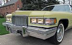 1975 Fleetwood Thumbnail 13