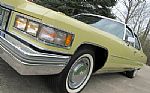 1975 Fleetwood Thumbnail 16
