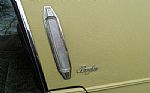 1975 Fleetwood Thumbnail 23