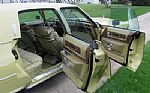 1975 Fleetwood Thumbnail 30