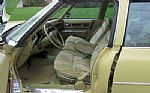 1975 Fleetwood Thumbnail 32