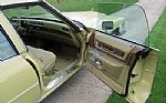 1975 Fleetwood Thumbnail 39