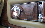 1975 Fleetwood Thumbnail 43