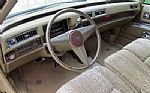 1975 Fleetwood Thumbnail 53