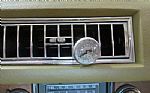 1975 Fleetwood Thumbnail 59