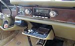 1975 Fleetwood Thumbnail 60