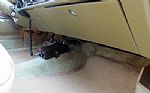 1975 Fleetwood Thumbnail 65