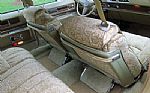 1975 Fleetwood Thumbnail 71
