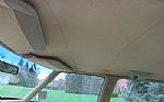 1975 Fleetwood Thumbnail 74