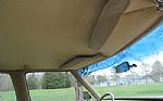 1975 Fleetwood Thumbnail 76