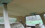 1975 Fleetwood Thumbnail 77