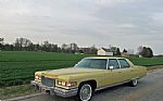 1975 Fleetwood Thumbnail 94