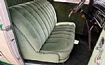1930 Rumble Seat Sport Coupe Thumbnail 11