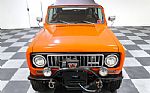 1978 Scout II Thumbnail 2