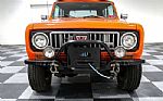 1978 Scout II Thumbnail 3