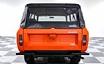 1978 Scout II Thumbnail 7