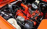 1978 Scout II Thumbnail 11