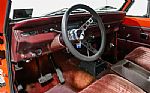 1978 Scout II Thumbnail 13