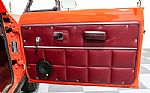 1978 Scout II Thumbnail 15