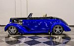 1936 Roadster Streetrod Thumbnail 6