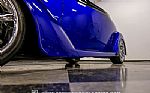 1936 Roadster Streetrod Thumbnail 21