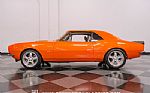 1967 Camaro Restomod Thumbnail 6