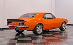 1967 Camaro Restomod Thumbnail 12