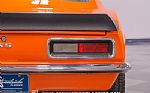 1967 Camaro Restomod Thumbnail 28