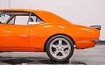 1967 Camaro Restomod Thumbnail 25