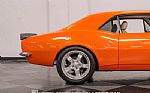 1967 Camaro Restomod Thumbnail 31