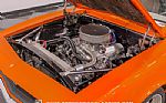 1967 Camaro Restomod Thumbnail 38