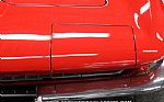 1966 Corvette Convertible LS3 Resto Thumbnail 19